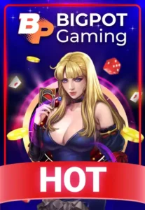 V9SLOT PG โบนัสสำหรับสมาชิก VIP สูงสุด 70%!