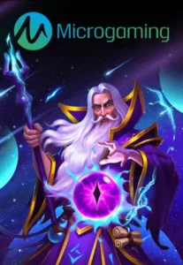 V9SLOT PG เล่นสล็อตครบ 5 เกม รับเครดิต 200 บาท!