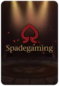 V9SLOT PG เข้าร่วมสนุกทุกวันจันทร์ รับเครดิตฟรี 100 บาท!